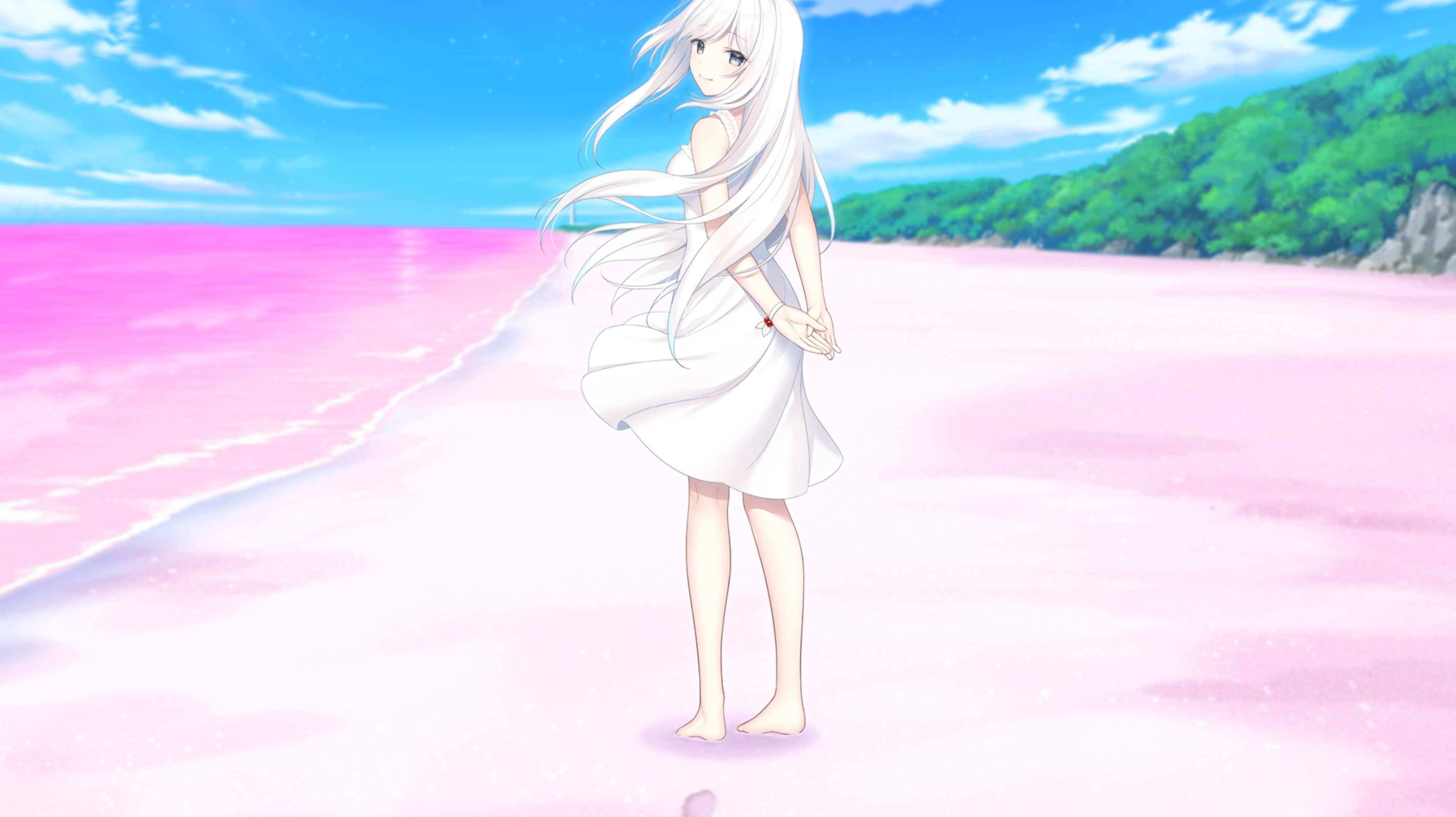 boxmoe_header_banner_img