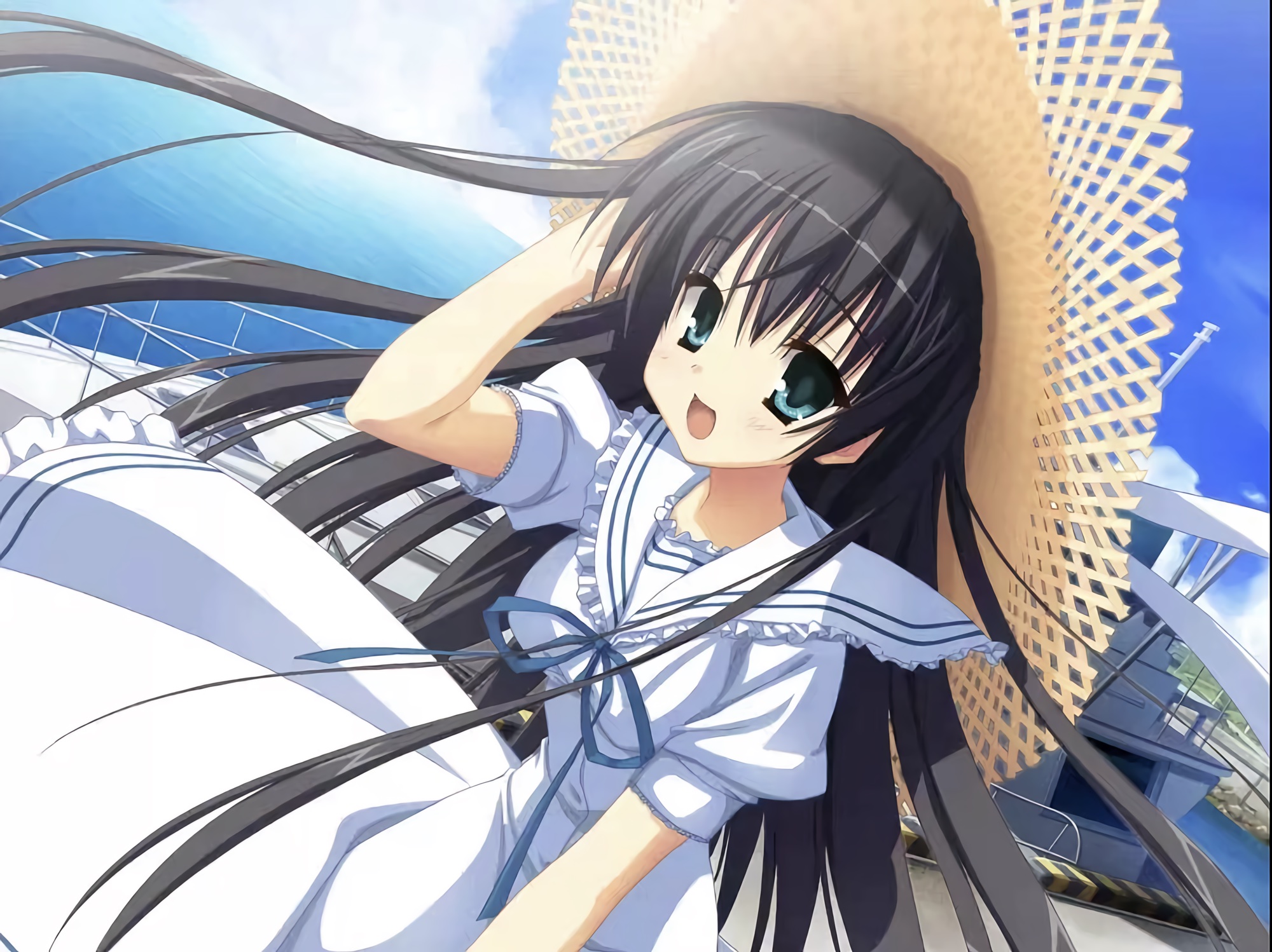 boxmoe_header_banner_img