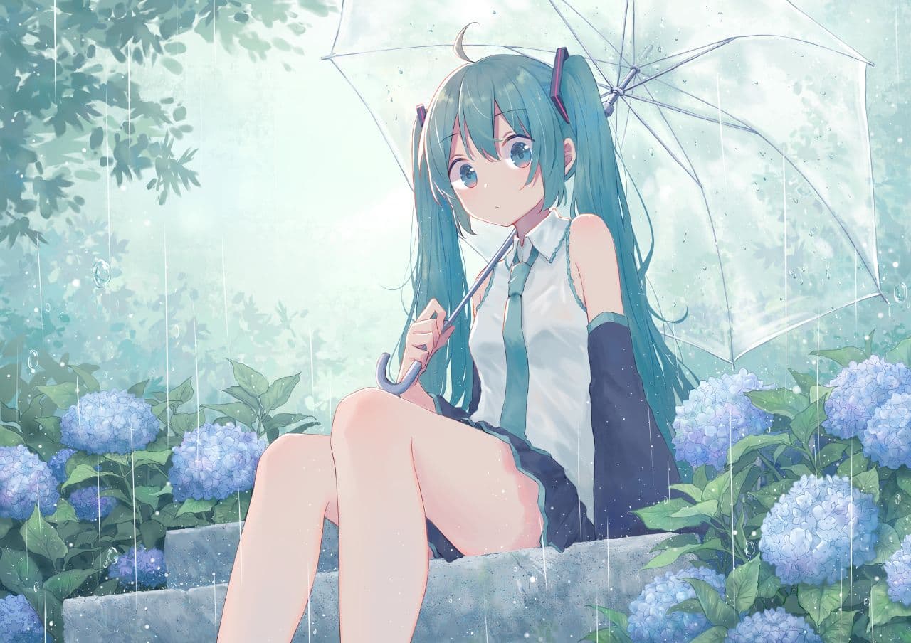 [C#][Unity]继承MonoBehaviour的泛型单例