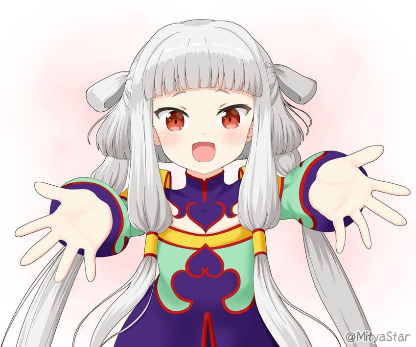 [C#][Unity]继承MonoBehaviour的泛型单例