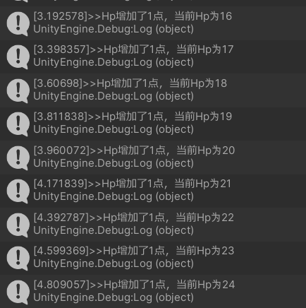 [C#][Unity][Ib_Core]Ib_Async——基于UniTask的自定义更新频率任务创建器<Ib_Async.CreateUpdateTask>