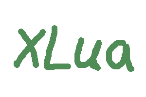 [Unity][XLua]热更新17——Lua调用C#Array&List&Dictionary